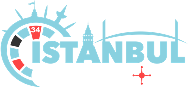 Istanbul Casino Mobil Uygulama